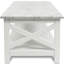 Table basse avec rangement Nagesh-637585857