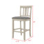 Ensemble de comptoir Ance Kinsley-84510948