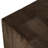 Jesup Solid Wood Bench-526660418