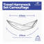Travel Camping Hammock Set-29713837