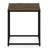 Mistry End Table-1554199467-1483028088