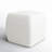 Ottoman White