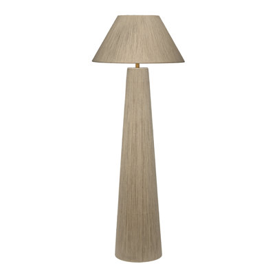Tension Floor Lamp