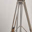 Maday 179cm Tripod Floor Lamp