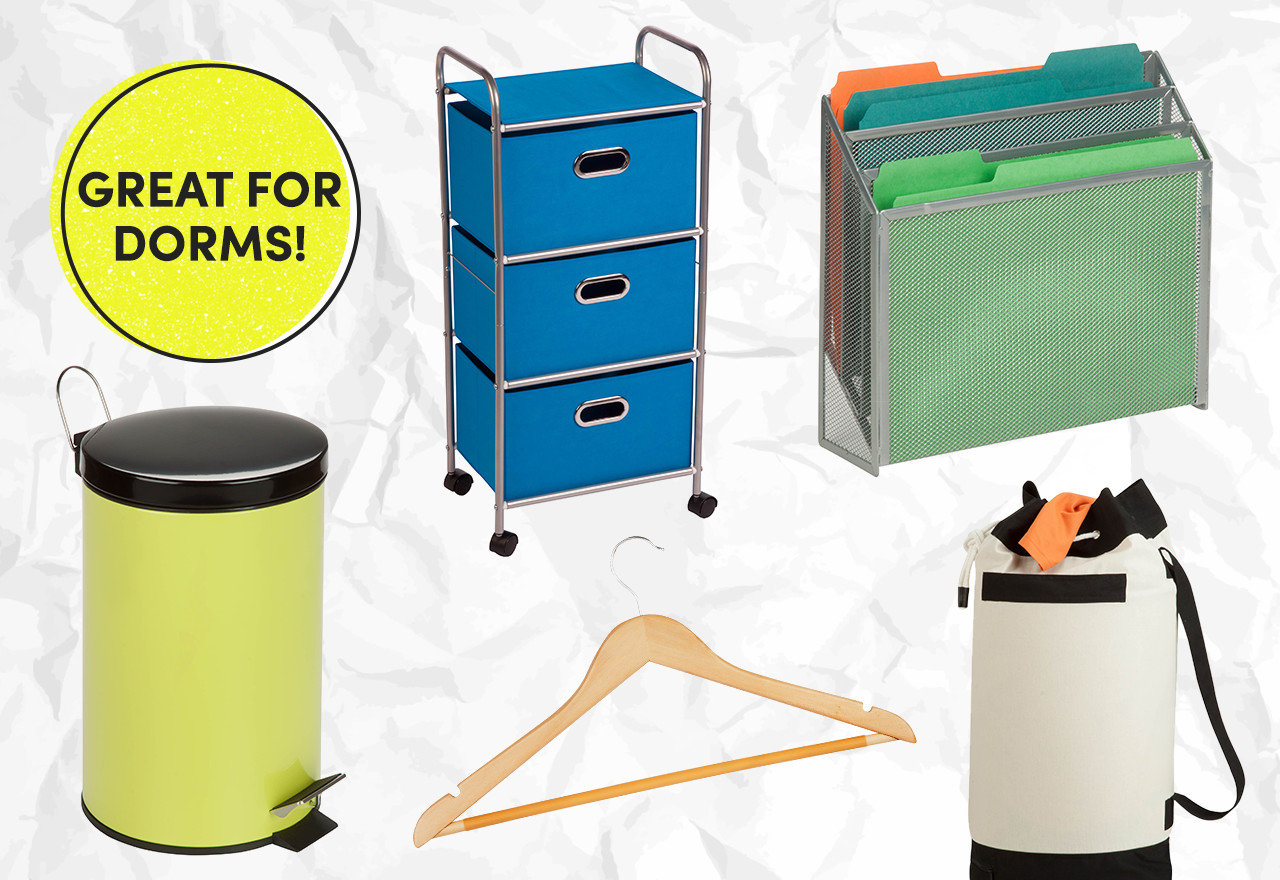 Ships Quick FastDelivery Storage 2024 Wayfair