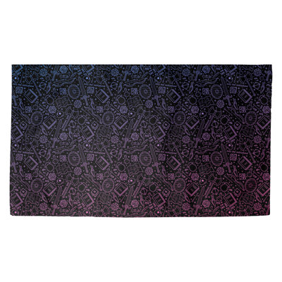 Avicia Indoor Rug