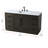 60 inch Single Bathroom Vanity-205909724