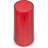 Drinking Glass Set-66671970-66671964