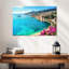Gillard Villefranche-Sur-Mer Coastal Gillard-107706337