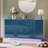 Lianna 57.9'' Sideboard-912733407