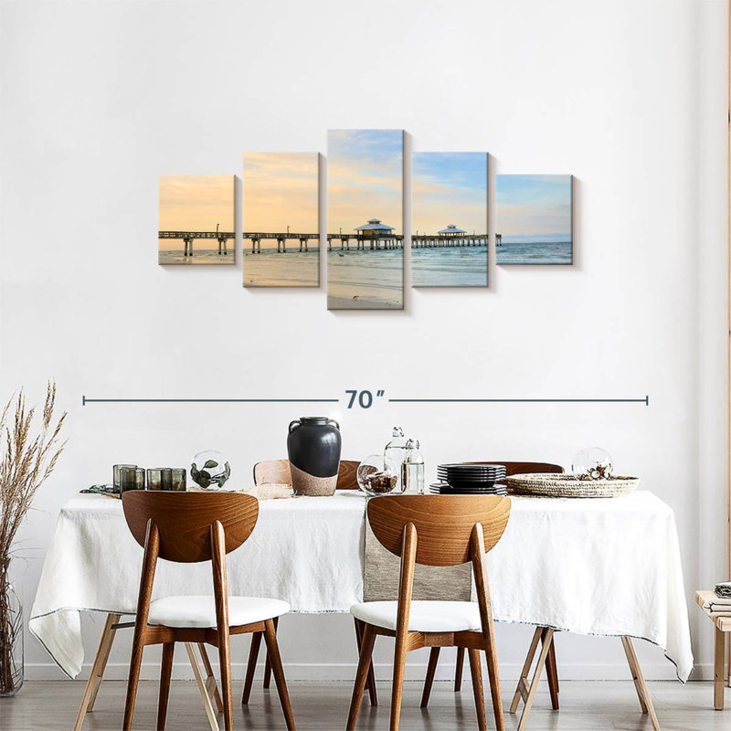 Senne, Fort Myers, Floride, H 24 po x l 55 po