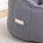 Bean Bag Chair