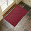 Paillasson aqua seawell argyle-1794950034-1794949730