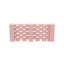 Ensemble mural 4 po de haut Everblock-86980849-86980835