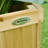 Anneriet Raised Garden Bed-1077514184