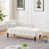 White Velvet selected