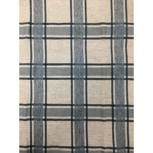 Tissu Kinsington