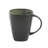 Dinnerware Set-659690456