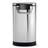 simplehuman Pet Food Storage Container Stainless Steel for Dog Food, Cat Food, and Bird Feed-92525858-11171348