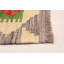 Tapis vert unique 4 pi x 5 pi 10 po Arimo