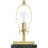 Servet Table Lamp-169958951