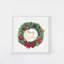 Eyre Tarney - Single Picture Frame Painting-1015072420