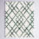 Geometric Area Rug