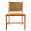 Pivetti Outdoor Dining Side Chair