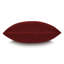 Uma Square Pillow Cover & Insert-1063101922