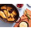 Cocotte ovale en fonte Staub-1553696052-1539834796