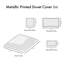 Housse de couette Classy Simple / Simple TG