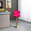 Tabourets Abreu-822434143-823778461