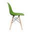 Chaise d'appoint Warfield-463389916