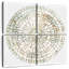Concentric Ornate-109133326