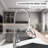 Logmey Kitchen Faucet