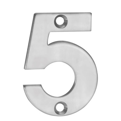 Chesmore Numeral Face Fixed