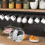 Garde-manger 47,24 po Onut-502127901