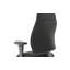Polyester Blend Office Chair-37750603