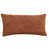 Russet