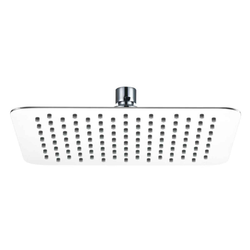Windmill Rain Fixed Shower Head