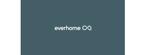 Logo everhome