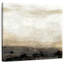 Terre d'ombre Avery II