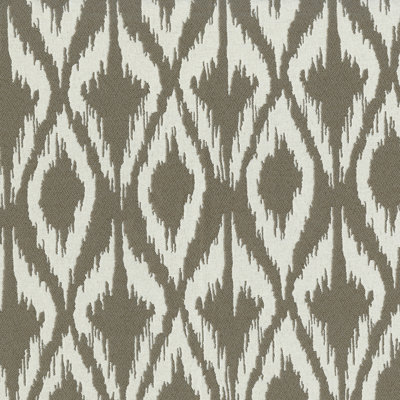 Tissu Tanger