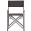 Adreanna Folding Director Chair-1458030710-1458030711