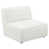 Sherpa ivoire