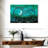 Kelan Emerald Dream-109395658