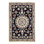 Rasna Oriental Area Rug