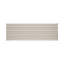 Chemin de table French Home