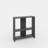 Amvi End Table-900318367