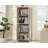 Tolle Storage Cabinet